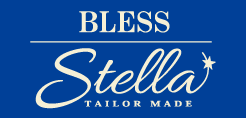 BLESS Stella